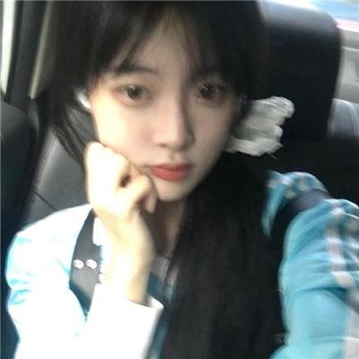 假如…? 第一季