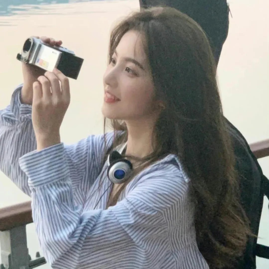 我修仙日常被曾孙子直播了